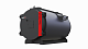 Котел LEX V3-D5500 (6 бар до 115С)