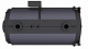 Котел LEX V3-D5500 (6 бар до 115С)