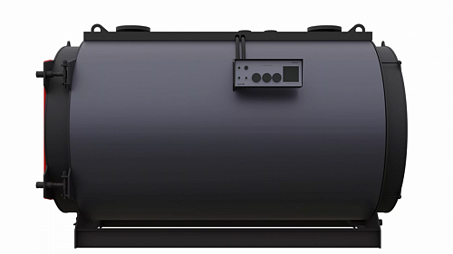 Котел LEX V3-D5500 (6 бар до 115С)