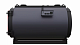 Котел LEX V3-D5500 (6 бар до 115С)