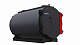 Котел LEX V3-D5500 (6 бар до 115С)