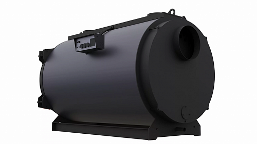 Котел LEX V3-D5500 (6 бар до 115С)